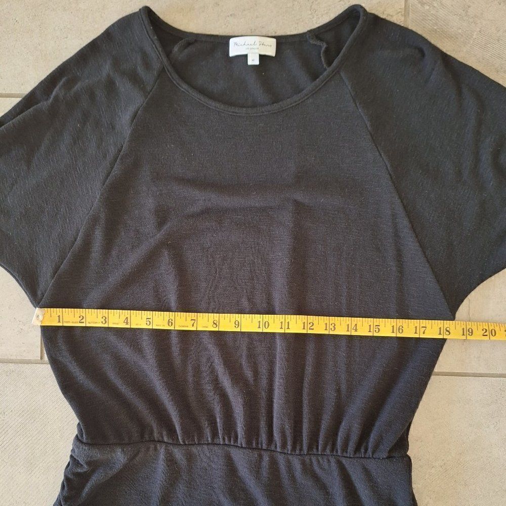 ‎MICHAEL STARS  DRESS size M - Picture 8 of 8